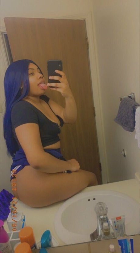 thiccxms star nudes picture