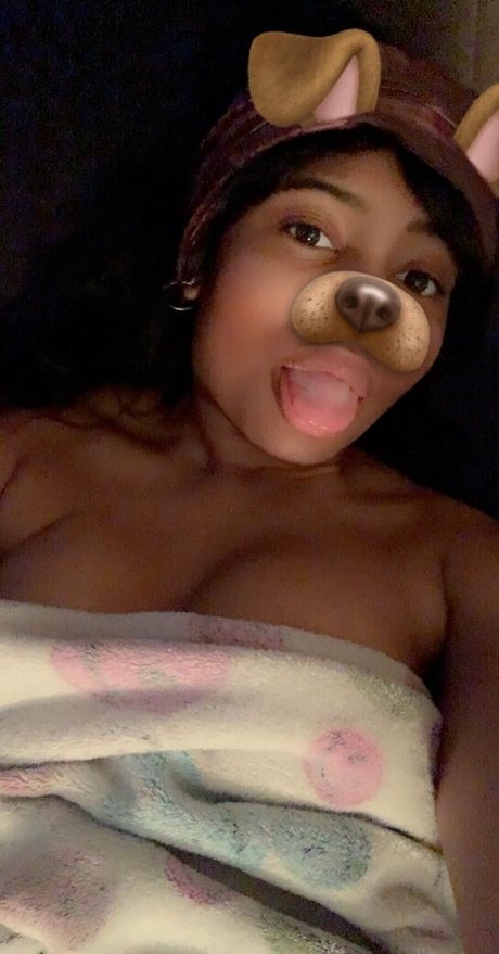 thiccxms star perfect photo