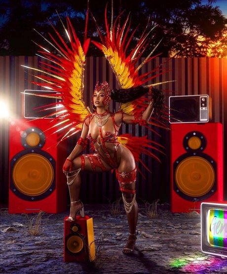 Mataya Sweeting sexy pornstar archive