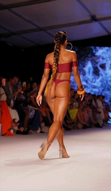 Mataya Sweeting pornstar images