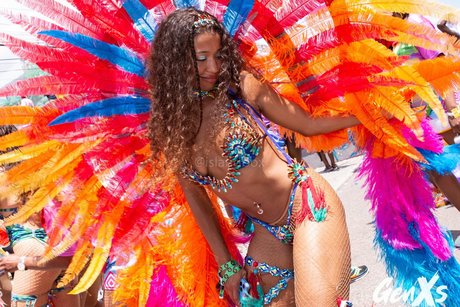 Mataya Sweeting pornstar top pics