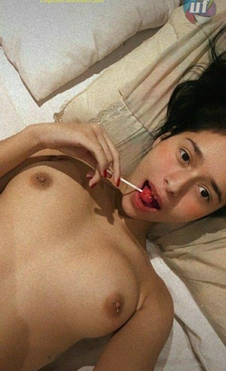 ivana gineth free actress pic