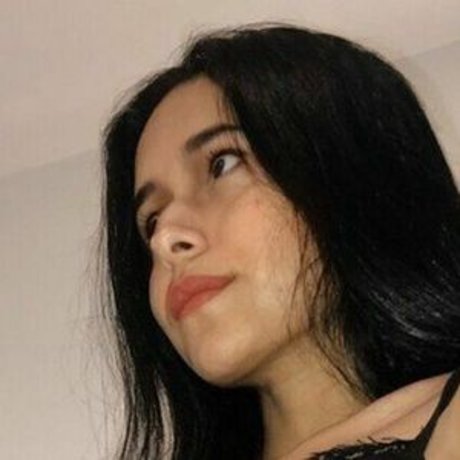 ivana gineth pornstar hot galleries