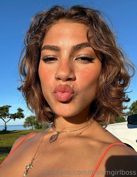 Jayne Rivera pornstar nude pics