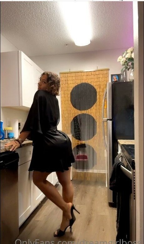 Jayne Rivera hd model img