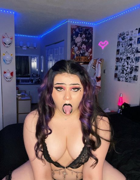gothiccbabyyy13 pornstar xxx images
