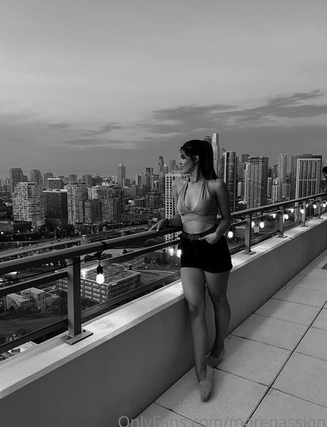 Morepassion hd pornstar img