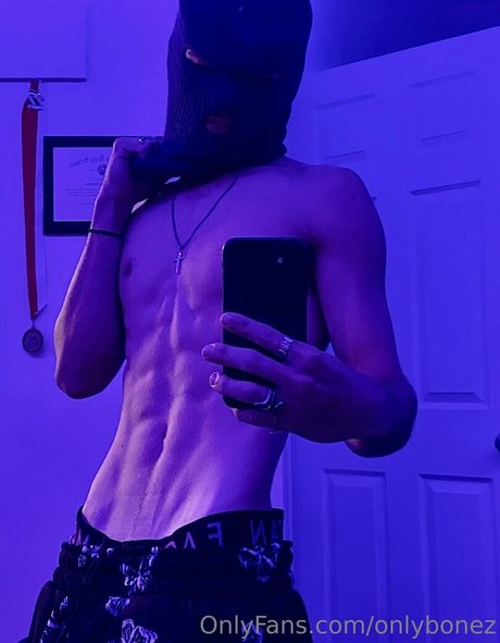 onlybonez best pornstar picture