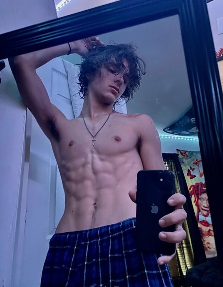 onlybonez high quality pornstar image