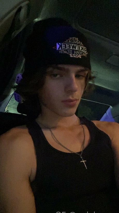 onlybonez perfect pornstar galleries