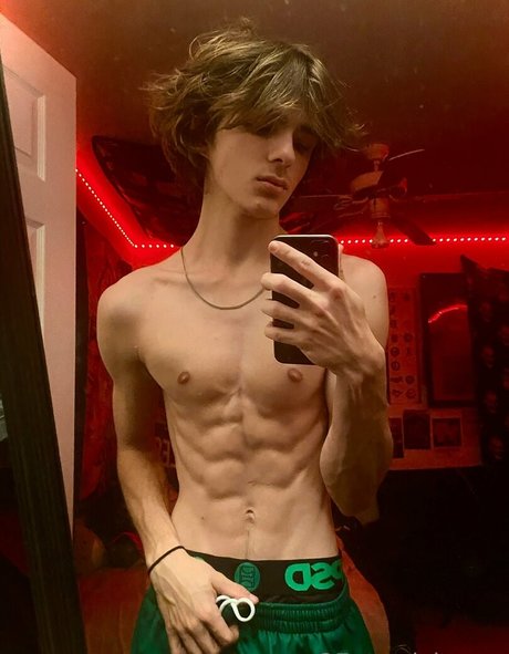 onlybonez star pictures