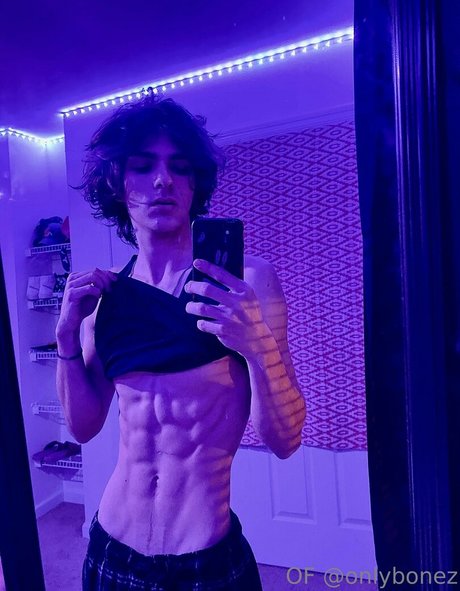 onlybonez hd actress img