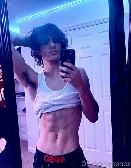 onlybonez exclusive actress images