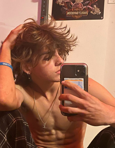 onlybonez model sex gallery