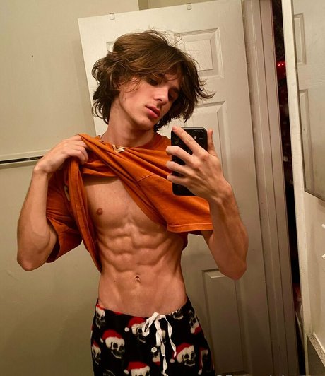 asian pussy onlyfans hot sex pics