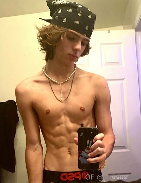 chubby mature onlyfans free xxx picture