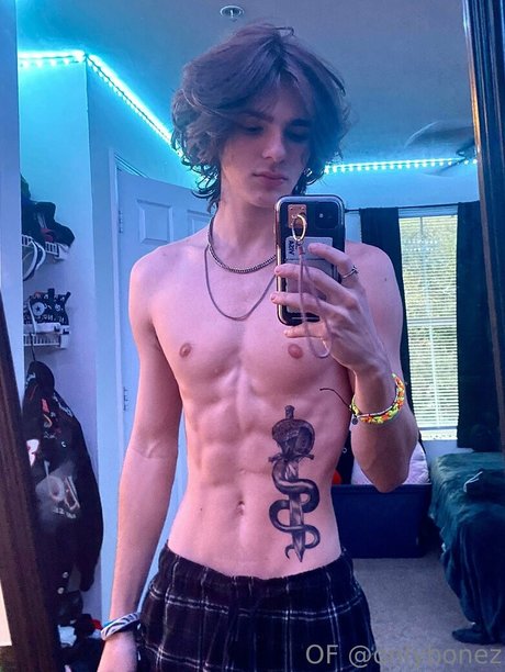 onlybonez free pornstar pic