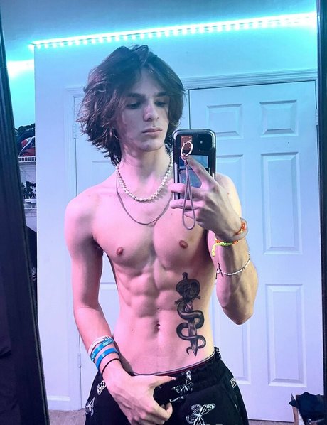 blonde deepthroat onlyfans beautiful porn pic