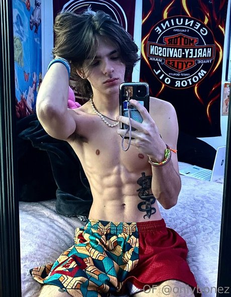 onlybonez star xxx picture