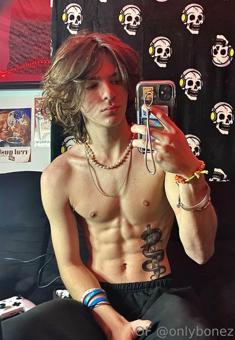 onlybonez sex star image