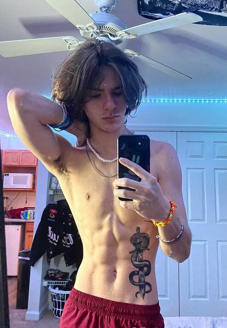 onlybonez sex model pictures