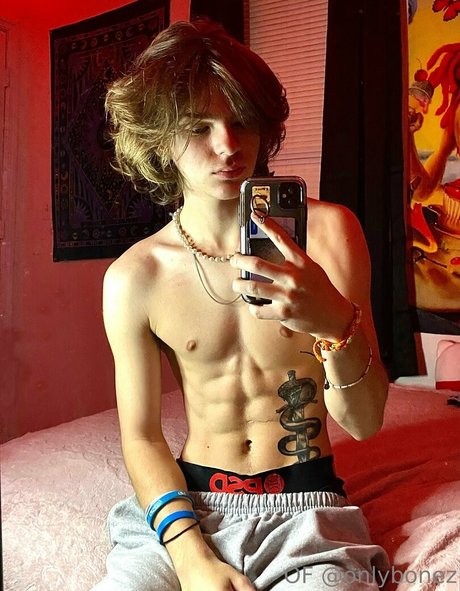 onlybonez star nice archive