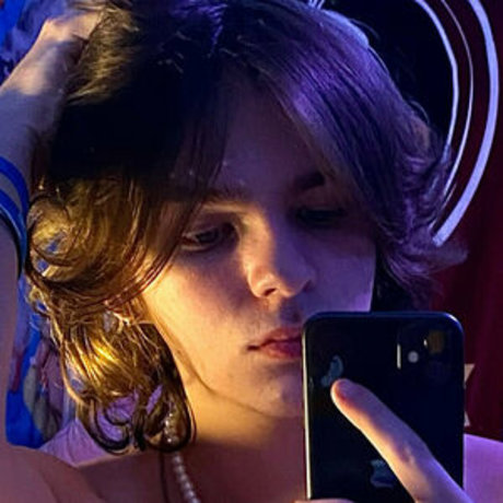 onlybonez top star pictures