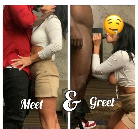 DarlinNikkiQOS sex pornstar galleries