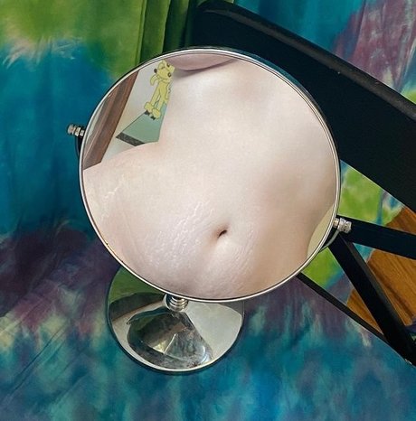 isabel hendrix model erotic gallery