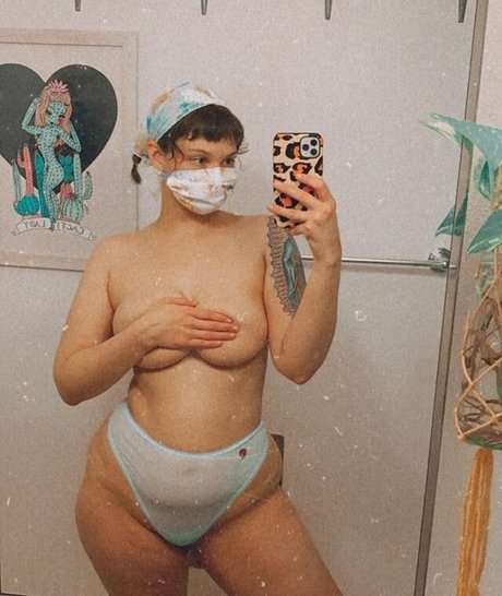 isabel hendrix model erotic galleries