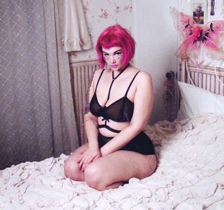 isabel hendrix best star photo