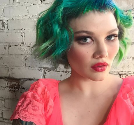 isabel hendrix best star pic