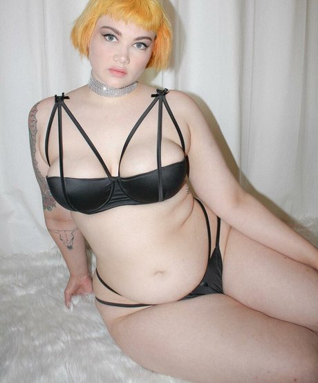 isabel hendrix pornstar art pic