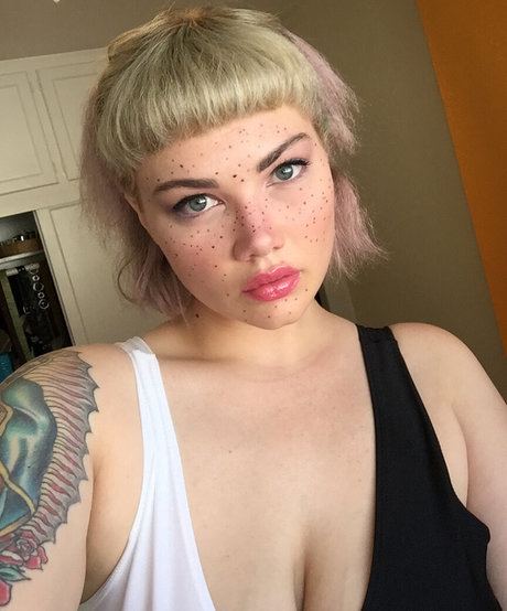 isabel hendrix pornstar sexy img