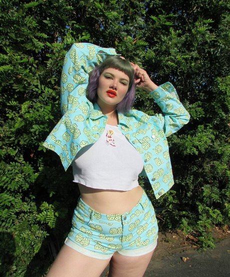 isabel hendrix pornstar nice pic