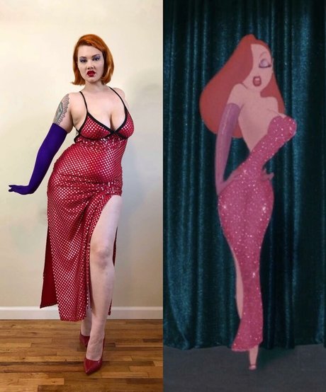 petite slut onlyfans hot porn img