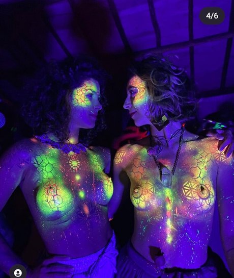 Giovana Fagundes perfect actress picture