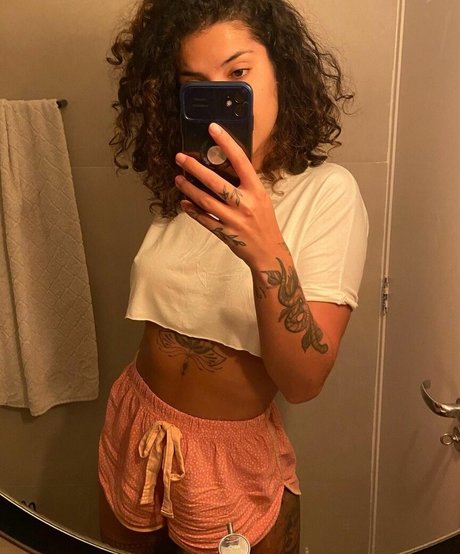 Giovana Fagundes pornstar free pic