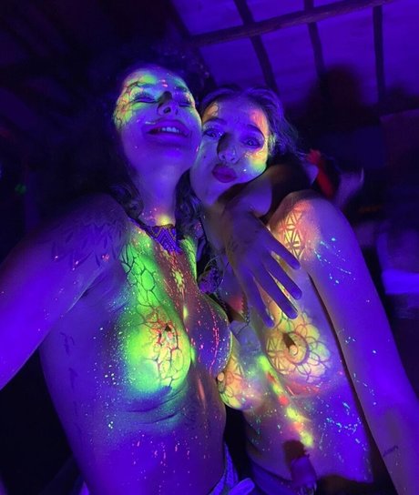 Giovana Fagundes model perfect picture