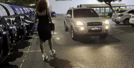 Nathalia Fontes free actress archive