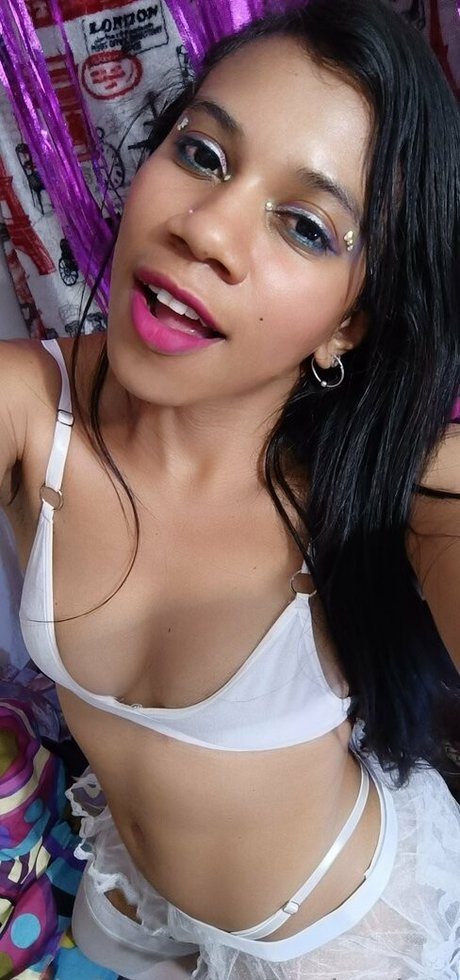 barbychocolat art actress images