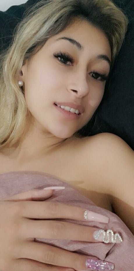 serenaamoon hd model galleries