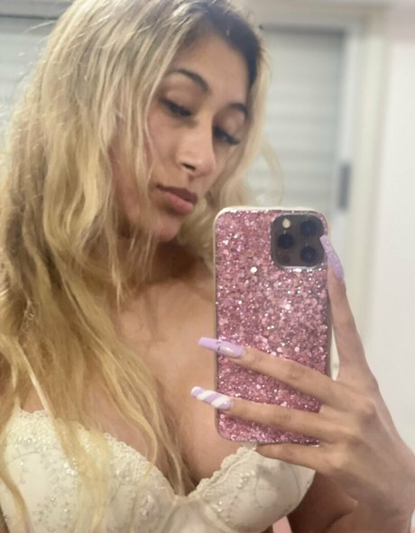 serenaamoon art star images