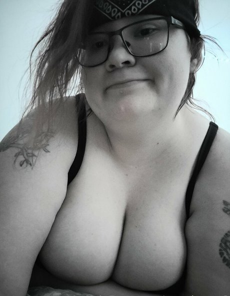 blowjob swallow onlyfans free nude pic