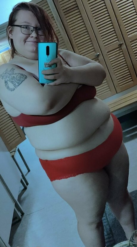 peachycat8 nudes model pics