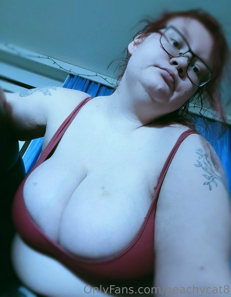 peachycat8 nudes actress galleries