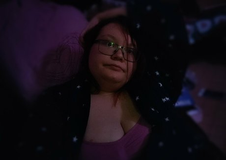 peachycat8 beautiful pornstar picture