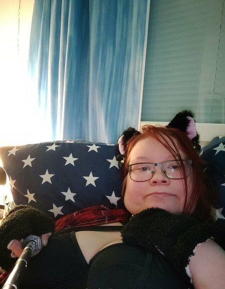 peachycat8 actress gallery