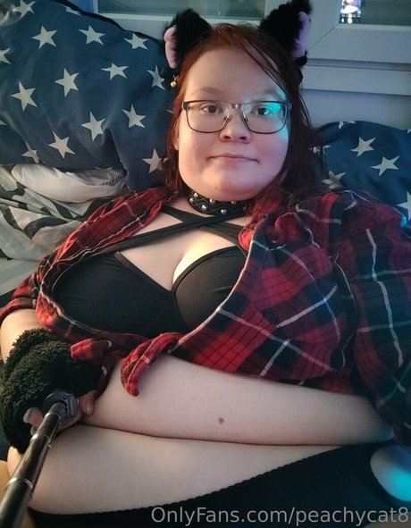 peachycat8 best pornstar img