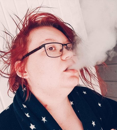 peachycat8 hot star pic